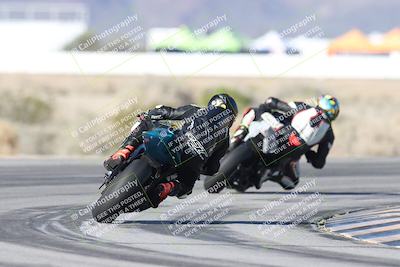 media/Jan-16-2026-CVMA Friday Practice (Fri) [[6f2bf47531]]/4-Racer 3-NRS/Session 2 (Turn 5)/